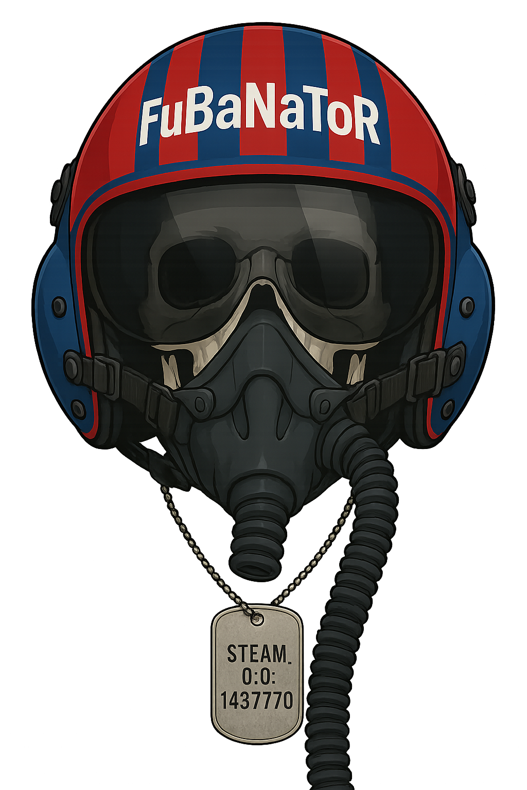 Fᵤвªиª†ₒя