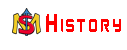 History